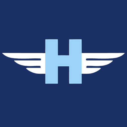 Alex Hawkins for State House