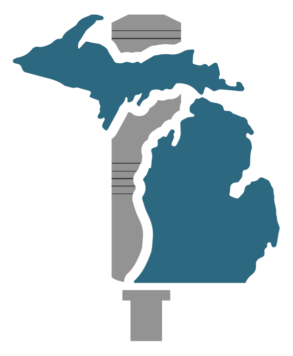 Michigan Silencer Co